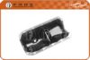 FARE SA 10748 Wet Sump